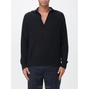 TOM FORD ������ ���� ���� ���� KPL058YMK126 TP646712986������ ���� ���� ���� KPL058YMK126 TP646712986