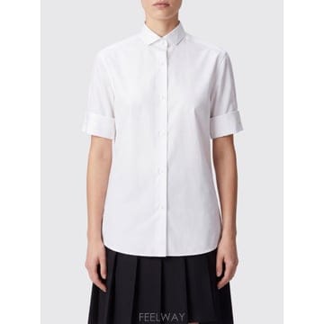 Maison Margiela �������������� ���� ���� S51DR0006S43001 TP646699226�������������� ���� ���� S51DR0006S43001 TP646699226