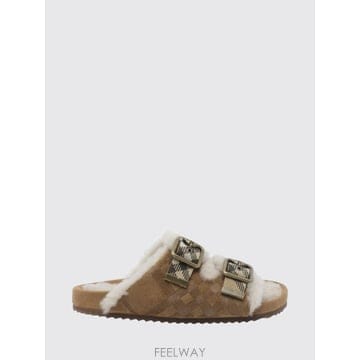 Burberry ������ ���� �� ���� 8127328 TP646685630������ ���� �� ���� 8127328 TP646685630