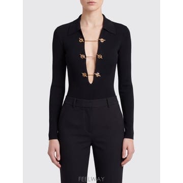 | Other Brand | ELISABETTA FRANCHI ���� ž BK06S66E2 TP646738122ELISABETTA FRANCHI ���� ž BK06S66E2 TP646738122