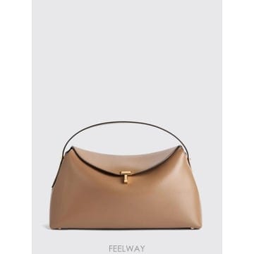 Toteme ���� ���� ����� 234WAL956LE0025 TP646761345���� ���� ����� 234WAL956LE0025 TP646761345