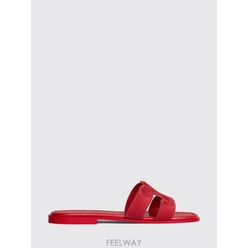 CELINE ������ ���� �� ���� 368235122C TP646727268������ ���� �� ���� 368235122C TP646727268