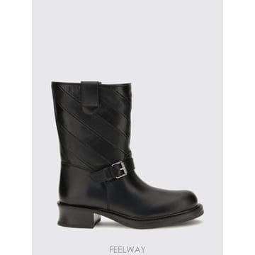 Valentino �߷�Ƽ�� ����ٴ� ���� ���� S0NX6QWZ TP646705774�߷�Ƽ�� ����ٴ� ���� ���� S0NX6QWZ TP646705774