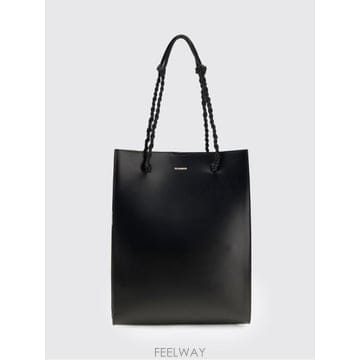 JIL SANDER ������ ���� ��Ʈ�� J07WC0040P4841 TP646719837������ ���� ��Ʈ�� J07WC0040P4841 TP646719837