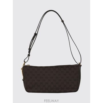 GUCCI ���� ���� ����� 860787FAFV2 TP646682355���� ���� ����� 860787FAFV2 TP646682355
