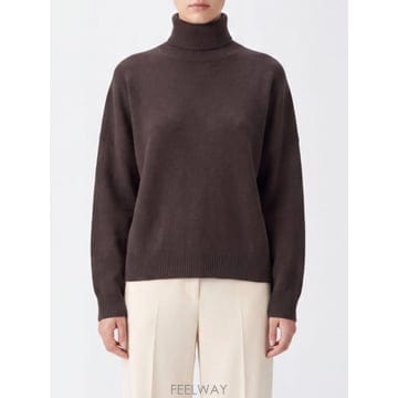 Brunello Cucinelli ���ڷ� ��ġ�ڸ� ���� ������ M12744403P TP646724682���ڷ� ��ġ�ڸ� ���� ������ M12744403P TP646724682