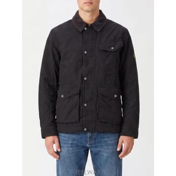 Barbour �ٹ� ���� ���� MWX2600 TP646787086�ٹ� ���� ���� MWX2600 TP646787086