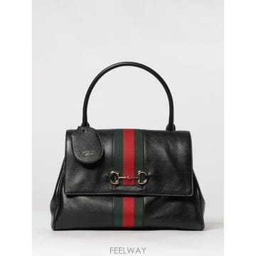 GUCCI ���� ���� ����� 875018AAGIQ TP646703199���� ���� ����� 875018AAGIQ TP646703199