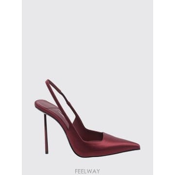 | Other Brand | Le Silla ���� ������ 6101E100BXPP TP646740632Le Silla ���� ������ 6101E100BXPP TP646740632