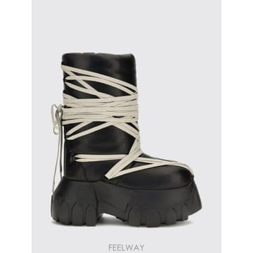 Rick Owens �������� ���� ���� RP02F5862LGYPW1 TP646766499�������� ���� ���� RP02F5862LGYPW1 TP646766499