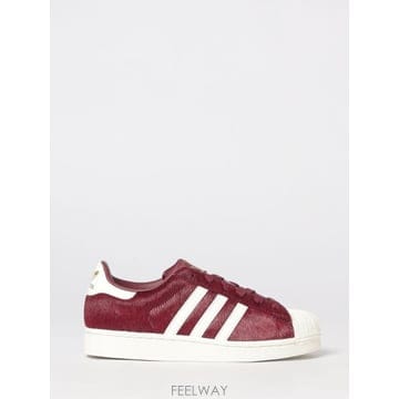 Adidas �Ƶ�ٽ� ���� ����Ŀ�� KJ7696 TP646685619�Ƶ�ٽ� ���� ����Ŀ�� KJ7696 TP646685619