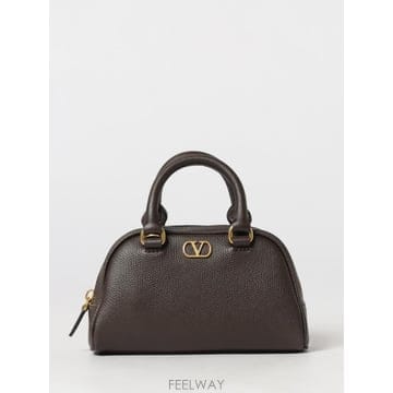 Valentino �߷�Ƽ�� ����ٴ� ���� ����� P0AX7SNP TP646710292�߷�Ƽ�� ����ٴ� ���� ����� P0AX7SNP TP646710292
