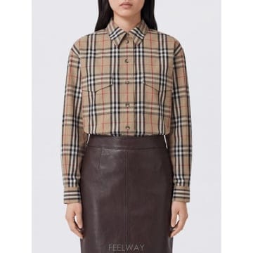 Burberry ������ ���� ���� 8111851 TP646699215������ ���� ���� 8111851 TP646699215