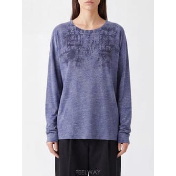 Maison Margiela �������������� ���� Ƽ���� S51GC0556M20162 TP646734102�������������� ���� Ƽ���� S51GC0556M20162 TP646734102