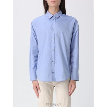 Max Mara ������������ ���� ���� 2619111011600 TP646752822������������ ���� ���� 2619111011600 TP646752822