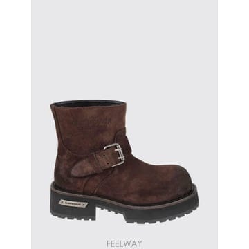 Balenciaga �߷��þư� ���� ���� 873435WCB43 TP646705763�߷��þư� ���� ���� 873435WCB43 TP646705763