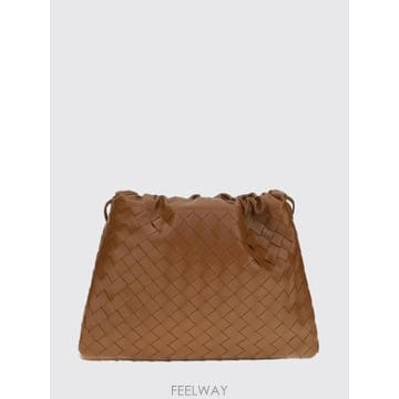 Bottega Veneta ���װ� ����Ÿ ���� ����� 796728V3IV1 TP646682344���װ� ����Ÿ ���� ����� 796728V3IV1 TP646682344