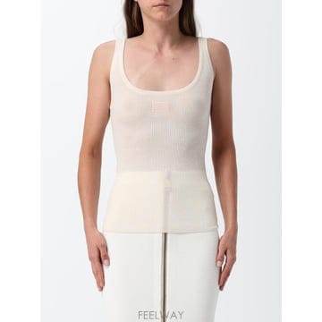 | Other Brand | ELISABETTA FRANCHI ���� ž TK03B66E2 TP646738100ELISABETTA FRANCHI ���� ž TK03B66E2 TP646738100