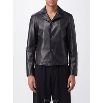 Maison Margiela �������������� ���� ���� SH0AM0102M35455 TP646678949�������������� ���� ���� SH0AM0102M35455 TP646678949