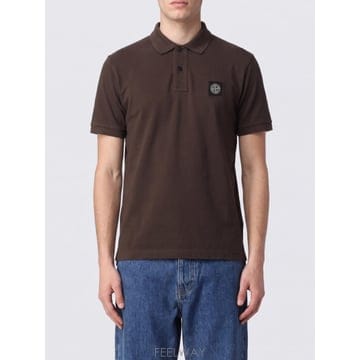 Stone Island ������Ϸ��� ���� ���� ���� 2200008S0017 TP646712965������Ϸ��� ���� ���� ���� 2200008S0017 TP646712965