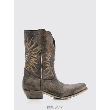 Golden Goose GOLDEN GOOSE ���� ���� GWF00136F00488590402 TP646705752GOLDEN GOOSE ���� ���� GWF00136F00488590402 TP64670575