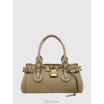 Chloe ���ο� ���� ����� CH26AS802S77 TP646703197���ο� ���� ����� CH26AS802S77 TP646703197