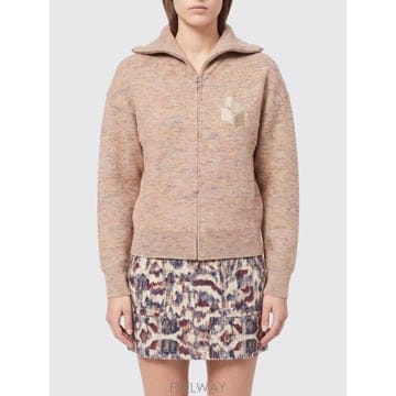 Isabel Marant ���ں����� ���ѿ� ���� ������ CA0189FAD3L05E TP646724661���ں����� ���ѿ� ���� ������ CA0189FAD3L05E TP6467246