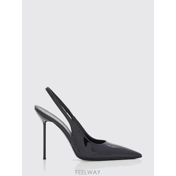 | Other Brand | PARIS TEXAS ���� ������ PX913XVN01 TP646740610PARIS TEXAS ���� ������ PX913XVN01 TP646740610