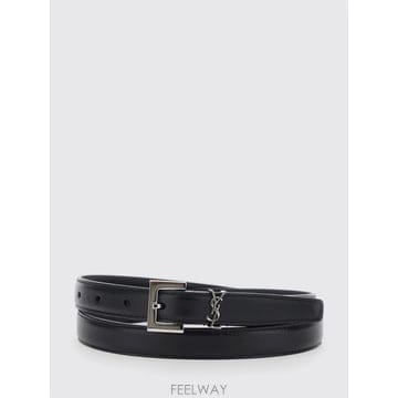 Saint Laurent ���ζ� ���� ��Ʈ 554465BOO0N TP646675605���ζ� ���� ��Ʈ 554465BOO0N TP646675605