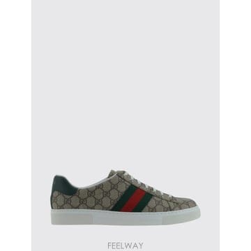 GUCCI ���� ���� ����Ŀ�� 760775FACMZ TP646744746���� ���� ����Ŀ�� 760775FACMZ TP646744746