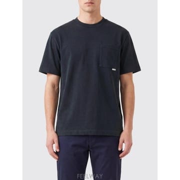 JIL SANDER ������ ���� Ƽ���� J22GC0270J20256 TP646758684������ ���� Ƽ���� J22GC0270J20256 TP646758684