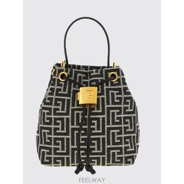 Balmain �߸� ���� ����� HN1GA065TJTE TP646710262�߸� ���� ����� HN1GA065TJTE TP646710262