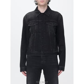 GUCCI ���� ���� ���� 872058XDDHQ TP646678947���� ���� ���� 872058XDDHQ TP646678947