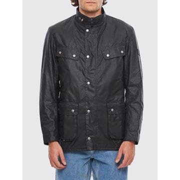 Barbour �ٹ� ���� ���� MWX0337 TP646787074�ٹ� ���� ���� MWX0337 TP646787074
