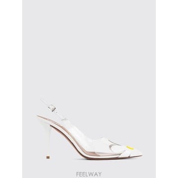 Alaia �˶��̾� ���� ������ AA3G2019O022 TP646740599�˶��̾� ���� ������ AA3G2019O022 TP646740599