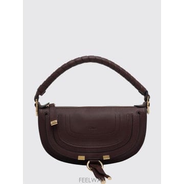 Chloe ���ο� ���� ����� CH26SP927R35 TP646703142���ο� ���� ����� CH26SP927R35 TP646703142