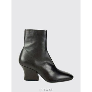 JIL SANDER ������ ���� ���� J16WU0073P7698 TP646705741������ ���� ���� J16WU0073P7698 TP646705741