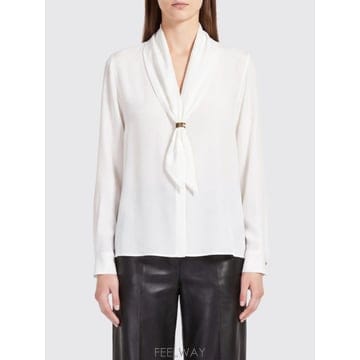 Max Mara �������� ���� ���� 2621116091600 TP646699204�������� ���� ���� 2621116091600 TP646699204