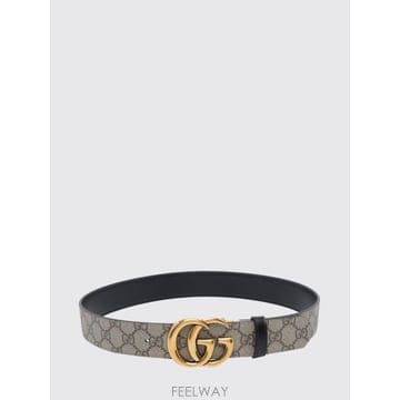GUCCI ���� ���� ��Ʈ 65941692TIC TP646675594���� ���� ��Ʈ 65941692TIC TP646675594
