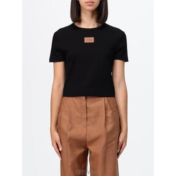 FENDI ��� ���� Ƽ���� FS8110AW87 TP646734068��� ���� Ƽ���� FS8110AW87 TP646734068