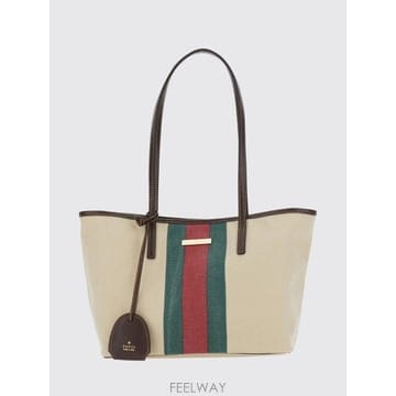 GUCCI ���� ���� ��Ʈ�� A0034EFAGAJ TP646682333���� ���� ��Ʈ�� A0034EFAGAJ TP646682333