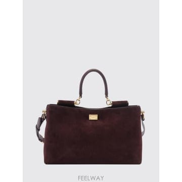 Dolce&Gabbana ��ü�ذ��ٳ� ���� ����� BB7896A0775 TP646761334��ü�ذ��ٳ� ���� ����� BB7896A0775 TP646761334