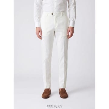 Brunello Cucinelli ���ڷ� ��ġ�ڸ� ���� ���� M252DE1450 TP646695680���ڷ� ��ġ�ڸ� ���� ���� M252DE1450 TP646695680