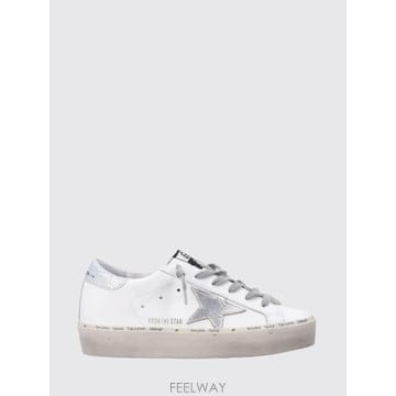 Golden Goose GOLDEN GOOSE ���� ����Ŀ�� GWF00118F00032980185 TP646685597GOLDEN GOOSE ���� ����Ŀ�� GWF00118F00032980185 TP6466