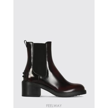 TODS ���� ���� ���� XXW73L0JK00AKT TP646705730���� ���� ���� XXW73L0JK00AKT TP646705730