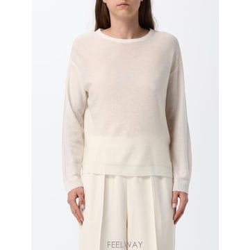 Fabiana Filippi �ĺ�Ƴ��ʸ��� ���� ������ MAD216F102D722 TP646724649�ĺ�Ƴ��ʸ��� ���� ������ MAD216F102D722 TP646724649