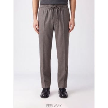 | Other Brand | Drole de Monsieur ���� ���� LBP191WV016 TP646748018Drole de Monsieur ���� ���� LBP191WV016 TP646748018