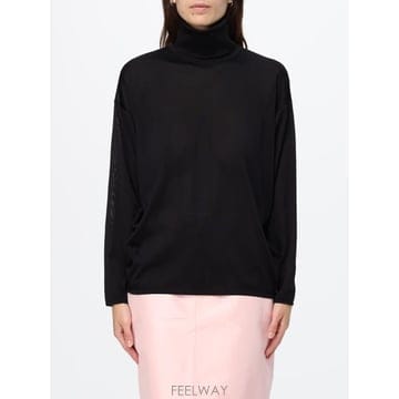 GUCCI ���� ���� ������ 866809XKFLP TP646682322���� ���� ������ 866809XKFLP TP646682322