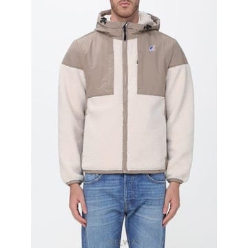 | Other Brand | K WAY ���� ���� K5122SW TP646717198K WAY ���� ���� K5122SW TP646717198
