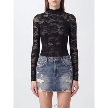 Diesel ���� ���� ž A225720DRAK TP646689854���� ���� ž A225720DRAK TP646689854